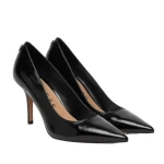 Szpilki damskie Guess FLFPRN LEP08 black-2