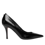 Szpilki damskie Guess FLFPRN LEP08 black-1