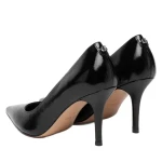 Szpilki damskie Guess FLFPRN LEP08 black-5