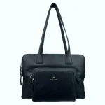 Torebka damska Pepe Moll 252230 navy-1