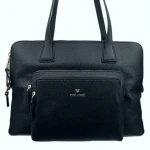 Torebka damska Pepe Moll 252230 navy-2