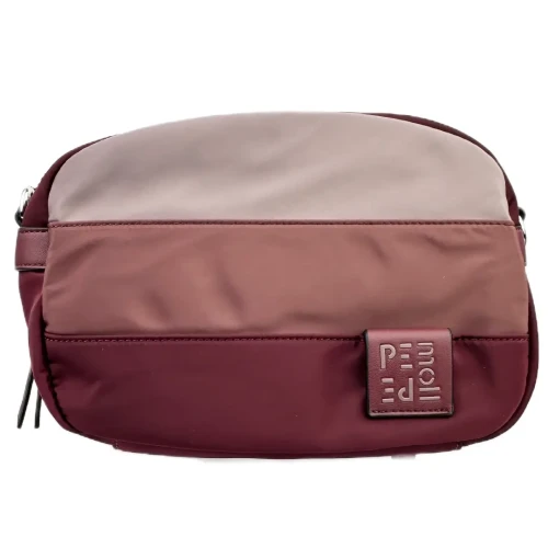 Torebka damska Pepe moll  252371 tri-bordo
