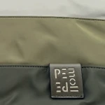 Torebka damska Pepe moll 252370 lodo-3