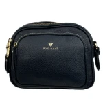 Torebka damska Pepe Moll 252232 navy-1