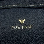 Torebka damska Pepe Moll 252232 navy-2