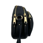 Torebka damska Pepe Moll 252232 navy-3