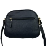 Torebka damska Pepe Moll 252232 navy-4