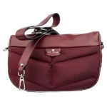 Torebka damska Pepe Moll 252102 bordo-2