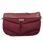 Torebka damska Pepe Moll 252102 bordo-1