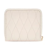 Portfel damski Guess Valla SWQG81 22137 bon-4