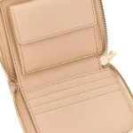 Portfel damski Guess Valla SWQG81 22137 bon-3
