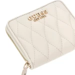 Portfel damski Guess Valla SWQG81 22137 bon-2