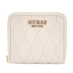Portfel damski Guess Valla SWQG81 22137 bon-1