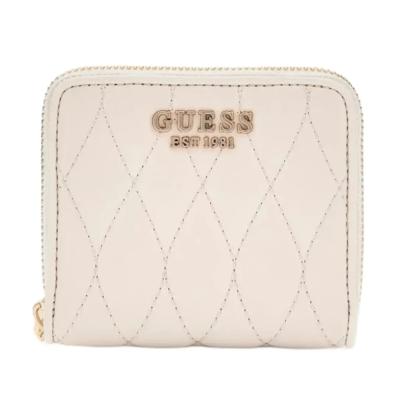Portfel damski Guess Valla SWQG81 22137 bon-1