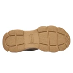 Sneakersy damskie Guess FLFMRZ ELE12 taupe-4
