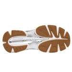 Sneakersy damskie Guess FLF12B ELE12 WHBLU-4