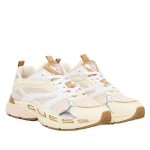 Sneakersy damskie Guess FLFBVL ELE12 ivor-2