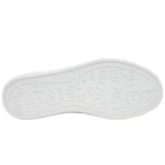 Sneakersy damskie Guess FLPSWO ELE12 WHITE-4
