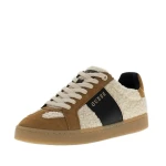 Sneakersy damskie Guess FLFJR9 ESU12 LUGGA-1