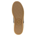 Sneakersy damskie Guess FLFJR9 ESU12 LUGGA-4