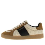 Sneakersy damskie Guess FLFJR9 ESU12 LUGGA-5