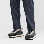 Sneakersy damskie Anekke 41380 urban navy-2