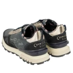 Sneakersy damskie Anekke 41380 urban navy-5