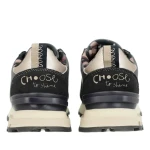 Sneakersy damskie Anekke 41380 urban navy-6