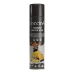 Uniwersalny impregnat Coccine Tourist water stop-1
