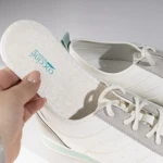 Wkładka Coccine Bamboo Soft Step-2
