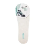 Wkładka Coccine Bamboo Soft Step-1