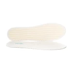 Wkładka Coccine Bamboo Soft Step-3