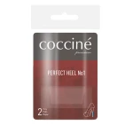 Ochronna folia na obcasy Coccine Perfect hell No1-1