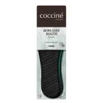 Wkładka z jonami srebra Coccine Aroma silver bioactive-1