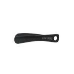 Krótka plastikowa łyżka do butów 15 cm Coccine-1