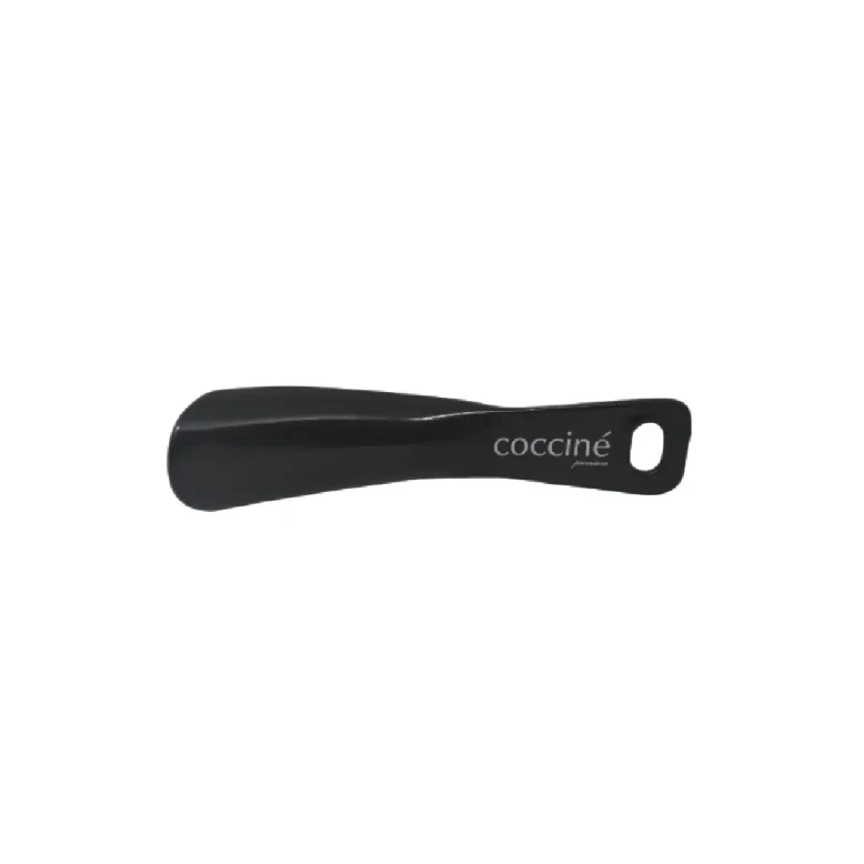 Krótka plastikowa łyżka do butów 15 cm Coccine-1
