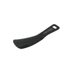 Krótka plastikowa łyżka do butów 15 cm Coccine-2