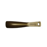 Łyżka do butów 20 cm Coccine-2