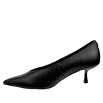 Szpilki damskie Guess FLFTTH LEA08 black-4