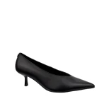 Szpilki damskie Guess FLFTTH LEA08 black-2
