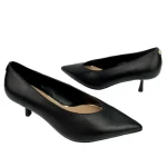 Szpilki damskie Guess FLFTTH LEA08 black-3