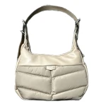 Torebka damska Pepe Moll 252104 taupe-1