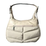 Torebka damska Pepe Moll 252104 taupe-3