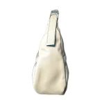 Torebka damska Pepe Moll 252104 taupe-2