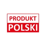 Produkt Polski