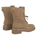 Botki damskie Alma en Pena I23648 Costa Vision-3