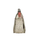 Torebka damska Anekke Muse 42703-541-4