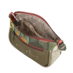 Torebka damska Anekke Muse 42703-541-5