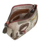 Torebka damska Anekke Muse 42703-541-3