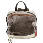 Plecak damska Anekke Muse 42705-018-6